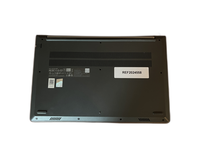 Lenovo  ThinkBook 15 G2 ITL