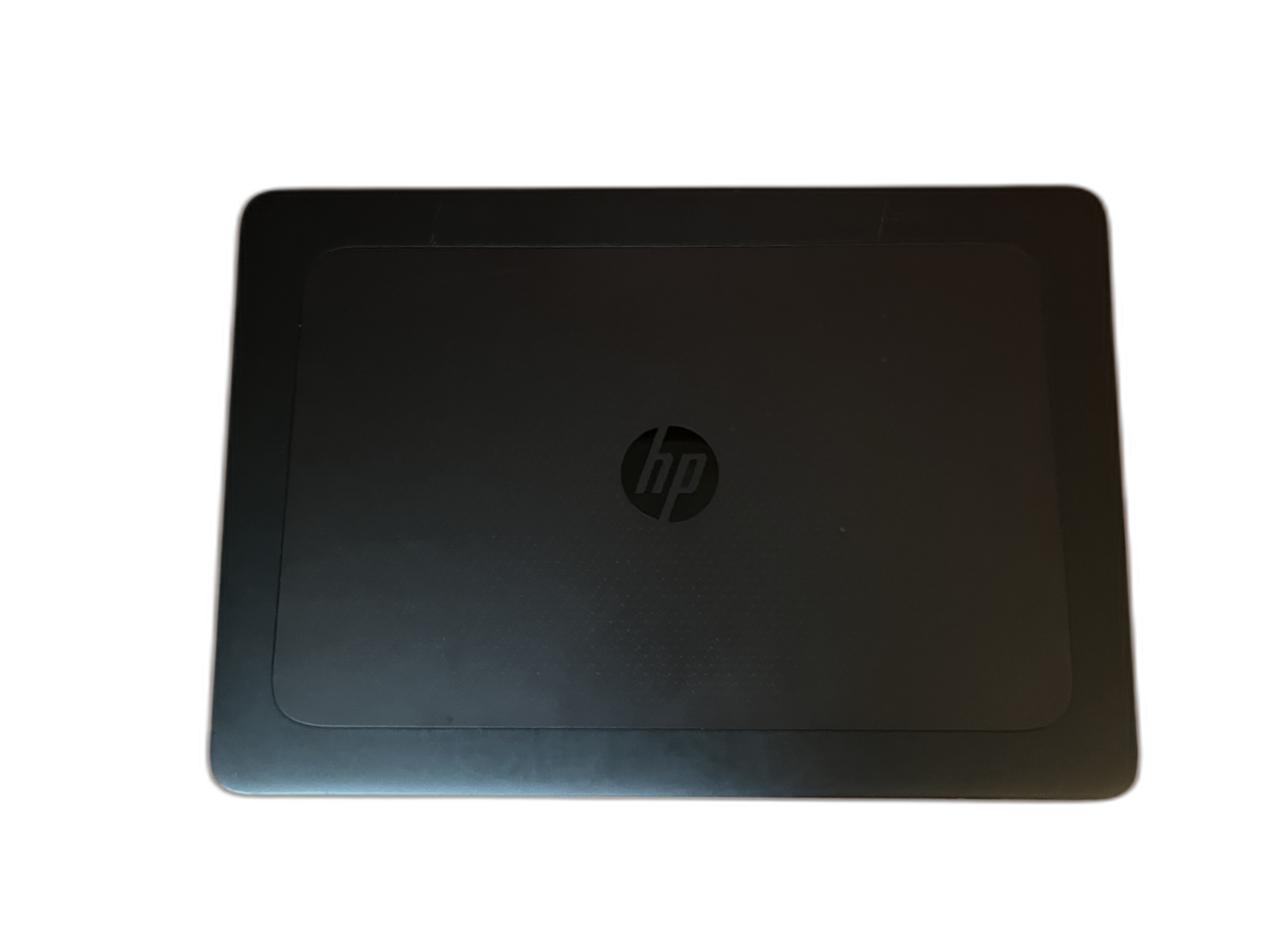 HP Zbook 15 G3