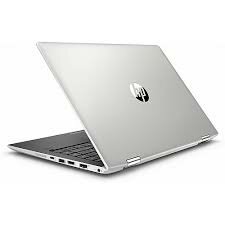 HP ProBook x360 440 G1