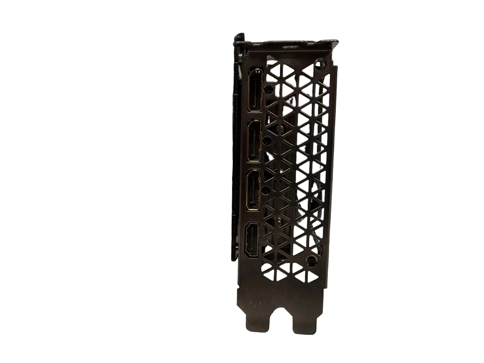 INNO3D Nvidia GeForce RTX3070 8GB GDDR6