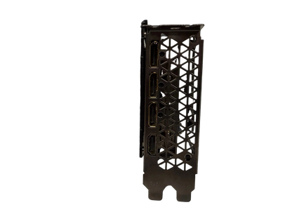 INNO3D Nvidia GeForce RTX3070 8GB GDDR6