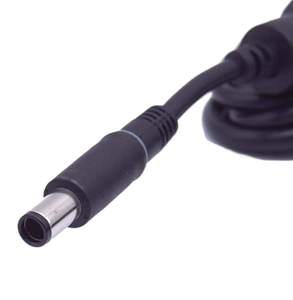 Dell 150W AC adapter for Dell, Alienware laptops 19.5v 7.7a 150w