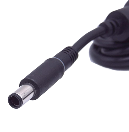 Dell 150W AC adapter for Dell, Alienware laptops 19.5v 7.7a 150w