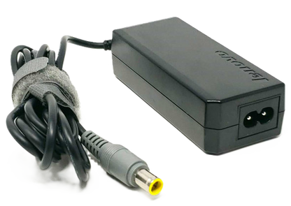 Lenovo adapter 92P1158 20v 3.25a 65w Round Centerpin
