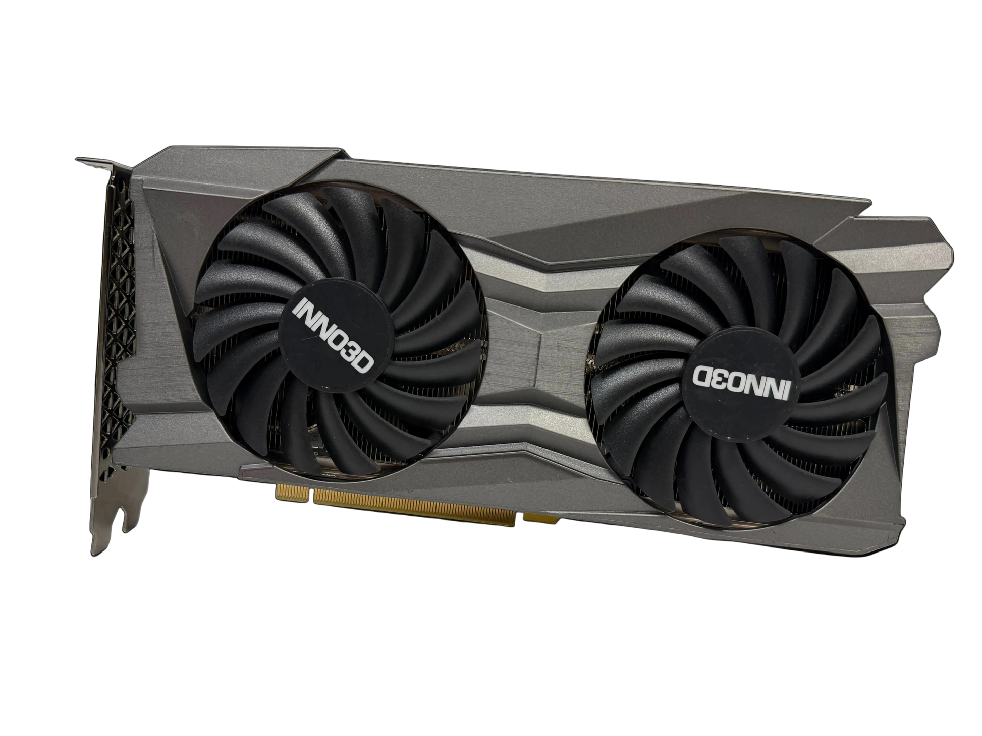 INNO3D Nvidia GeForce RTX3070 8GB GDDR6