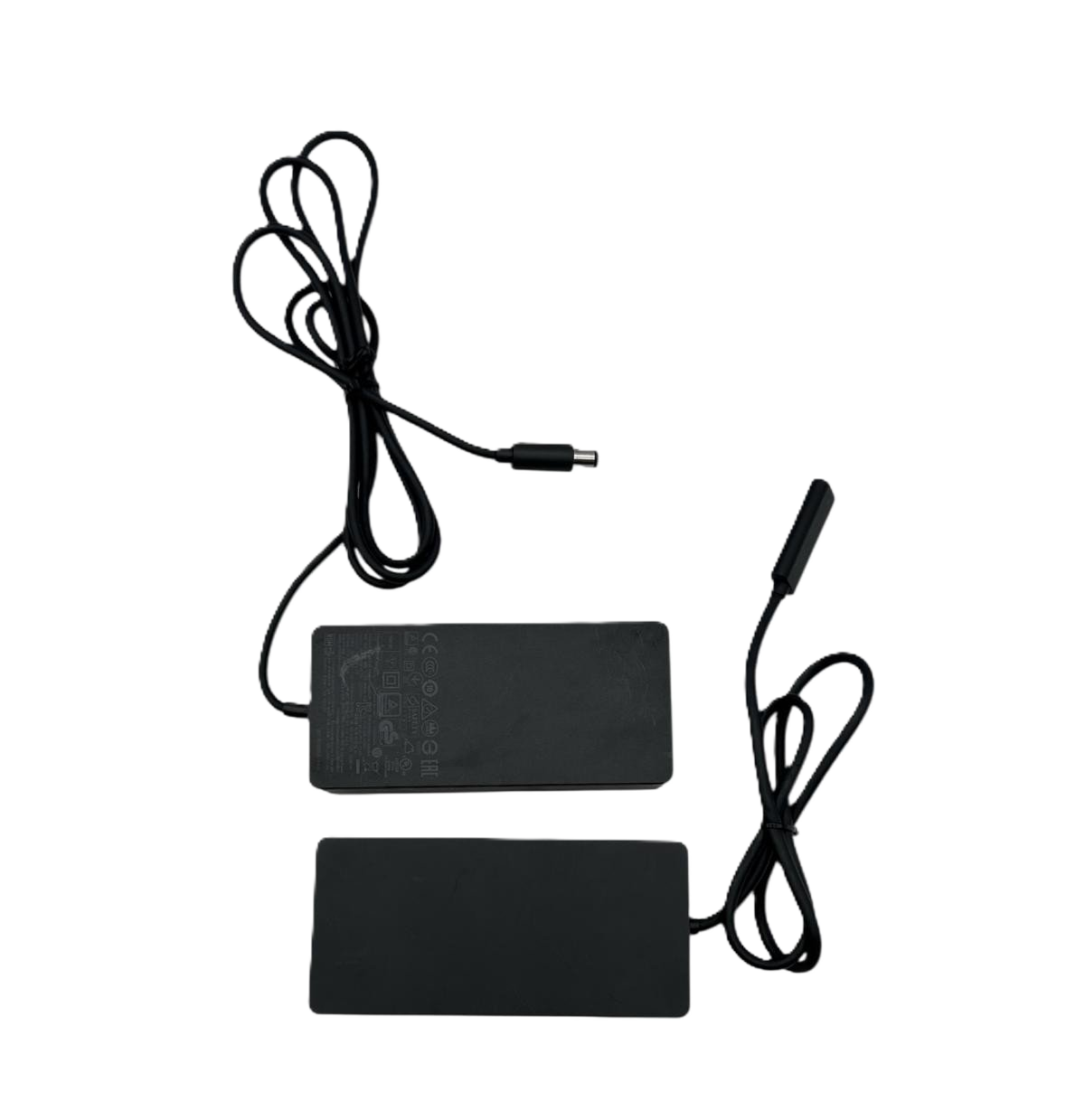 Microsoft Surface 1661 Docking station met AC-adapter