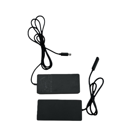 Microsoft Surface 1661 Docking station met AC-adapter