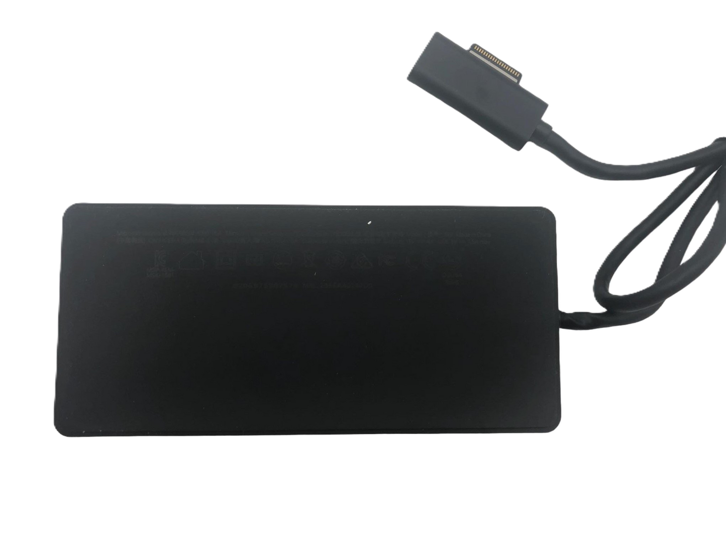 Microsoft Surface 1661 Docking station met AC-adapter