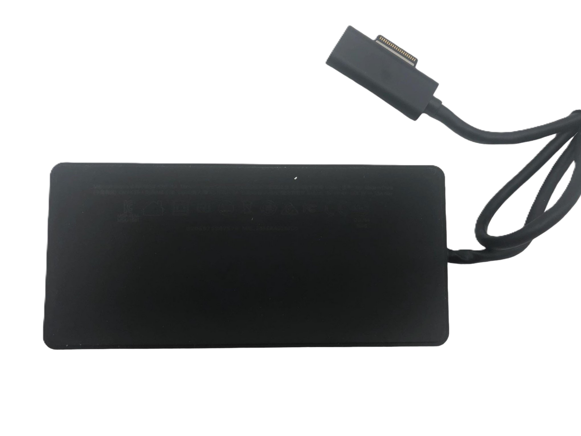 Microsoft Surface 1661 Docking station met AC-adapter
