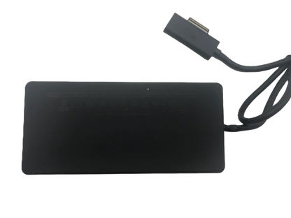 Microsoft Surface 1661 Docking station met AC-adapter