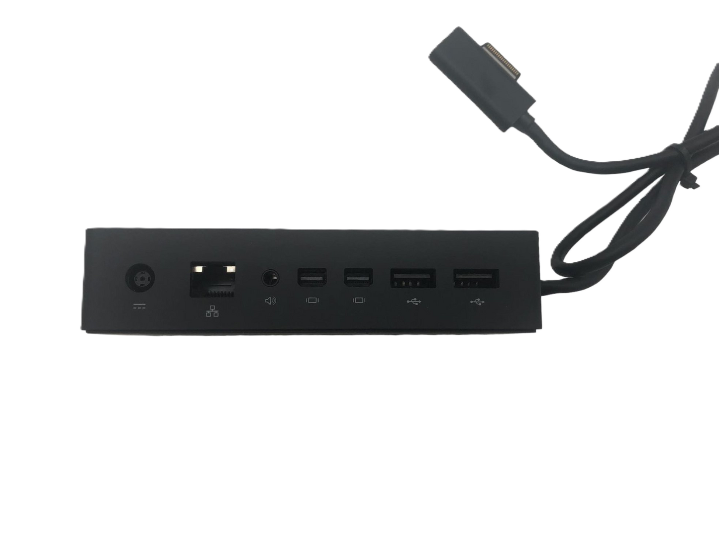 Microsoft Surface 1661 Docking station met AC-adapter