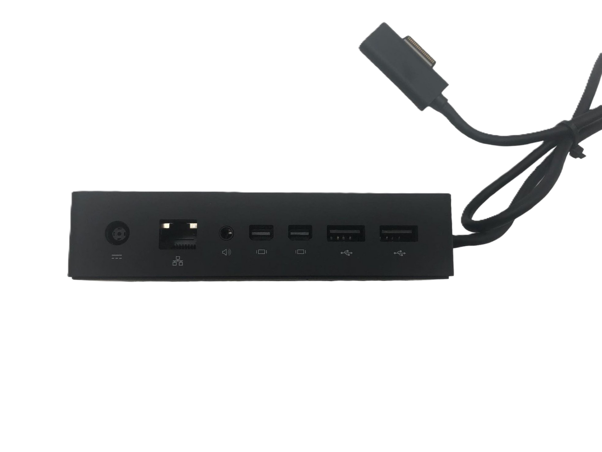 Microsoft Surface 1661 Docking station met AC-adapter