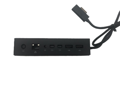 Microsoft Surface 1661 Docking station met AC-adapter