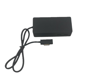 Microsoft Surface 1661 Docking station met AC-adapter