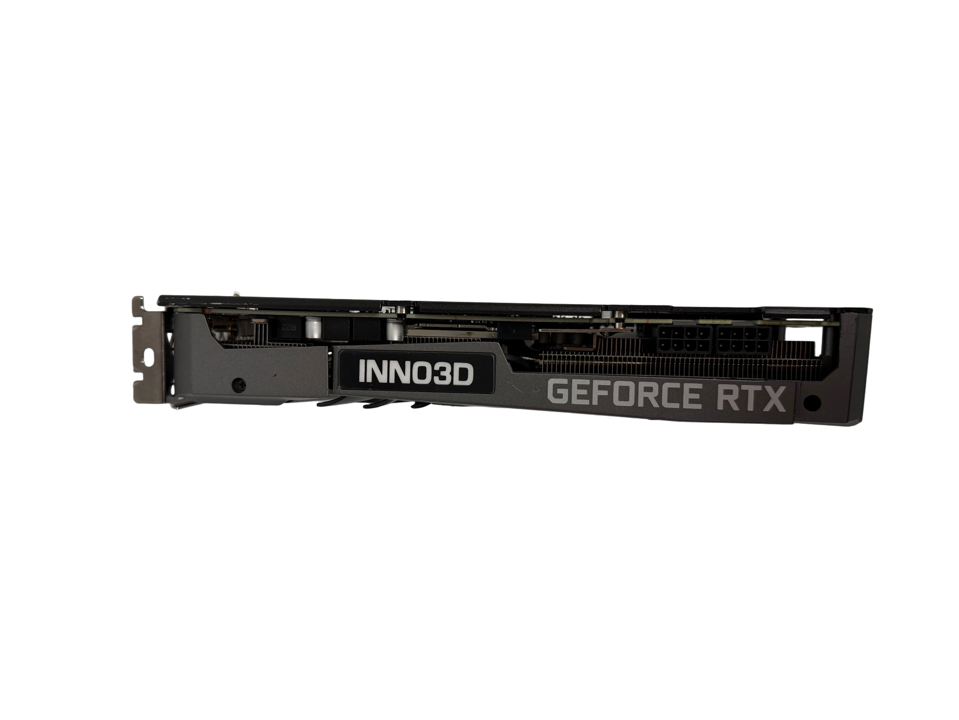 INNO3D Nvidia GeForce RTX3070 8GB GDDR6