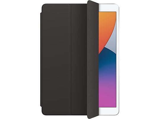 iPad Smart Cover - iPad (7e generatie), iPad Air (3e generatie), iPad Pro (10.5-inch) - NIEUW