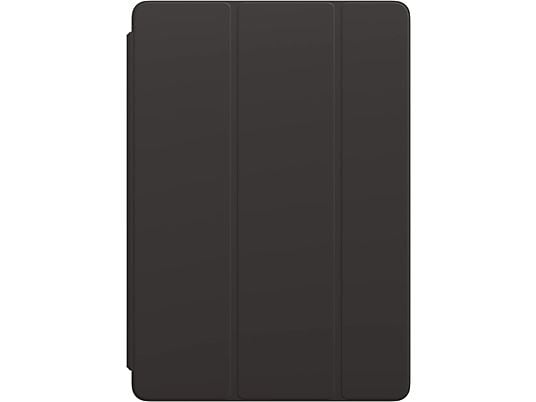 iPad Smart Cover - iPad (7e generatie), iPad Air (3e generatie), iPad Pro (10.5-inch) - NIEUW