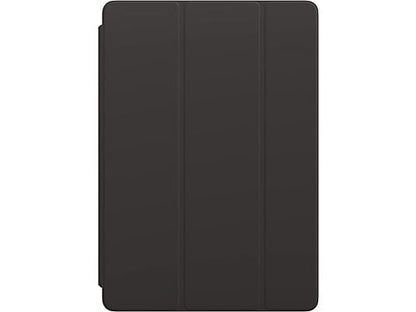 iPad Smart Cover - iPad (7e generatie), iPad Air (3e generatie), iPad Pro (10.5-inch) - NIEUW