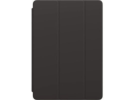 iPad Smart Cover - iPad (7e generatie), iPad Air (3e generatie), iPad Pro (10.5-inch) - NIEUW
