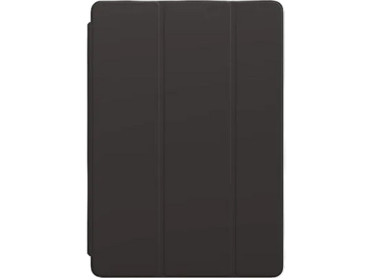 iPad Smart Cover - iPad (7e generatie), iPad Air (3e generatie), iPad Pro (10.5-inch) - NIEUW