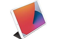 iPad Smart Cover - iPad (7e generatie), iPad Air (3e generatie), iPad Pro (10.5-inch) - NIEUW