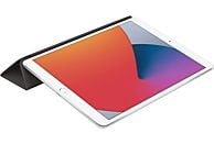 iPad Smart Cover - iPad (7e generatie), iPad Air (3e generatie), iPad Pro (10.5-inch) - NIEUW
