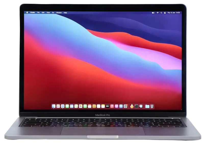 MacBook Pro 13 2020