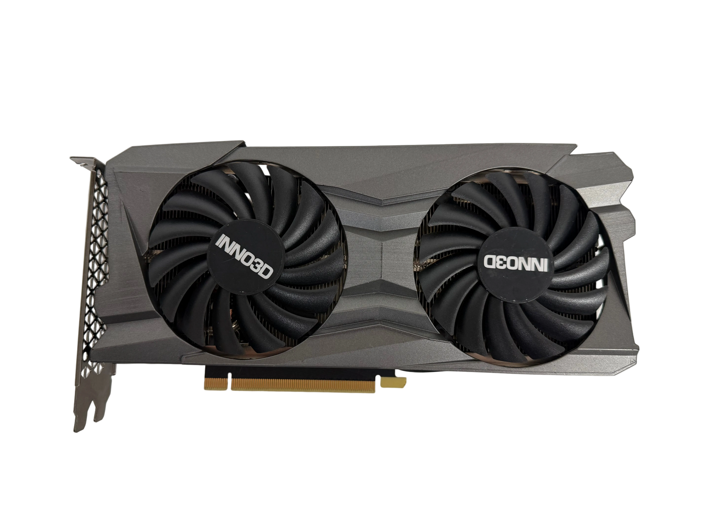 INNO3D Nvidia GeForce RTX3070 8GB GDDR6