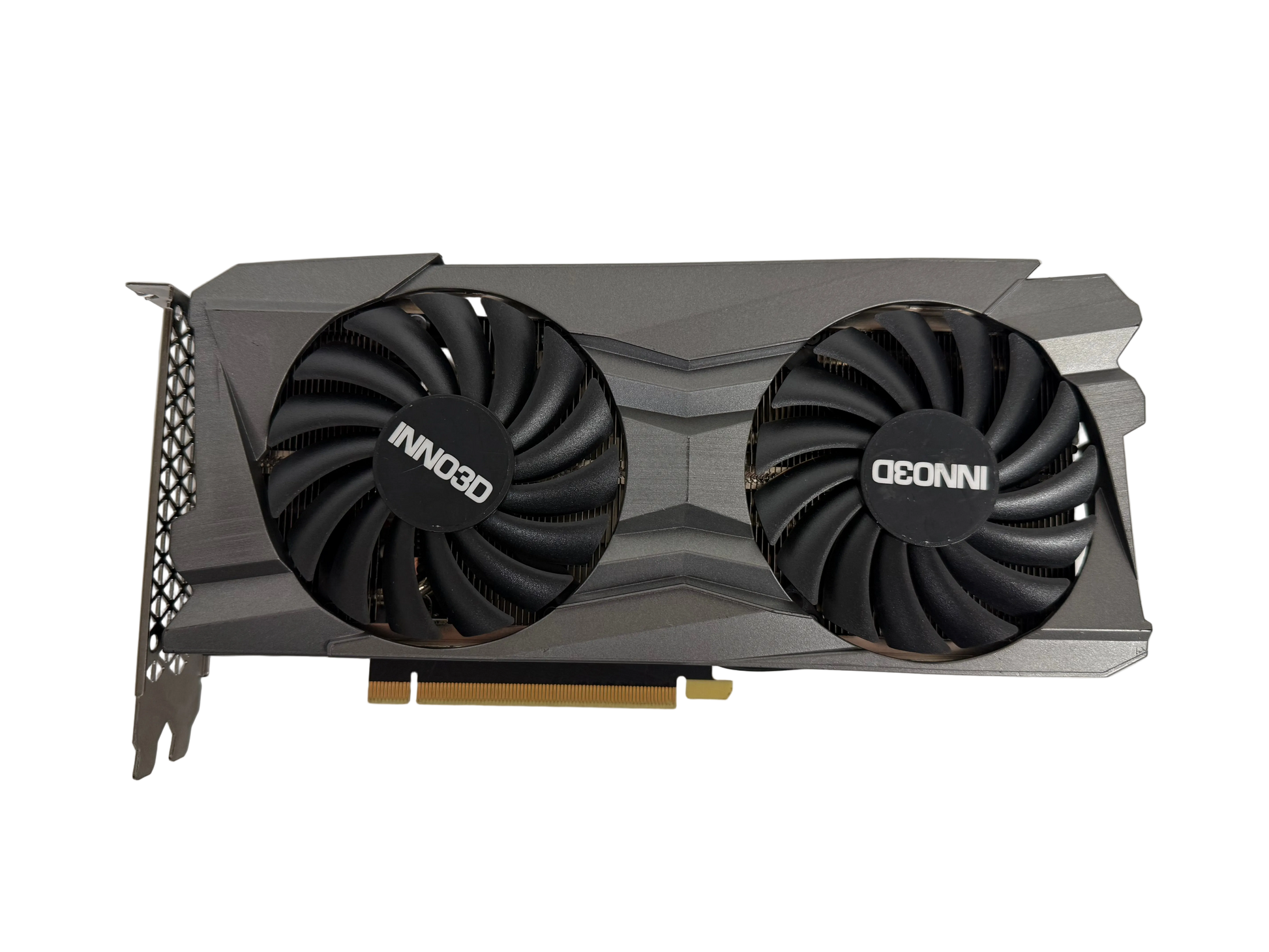INNO3D Nvidia GeForce RTX3070 8GB GDDR6