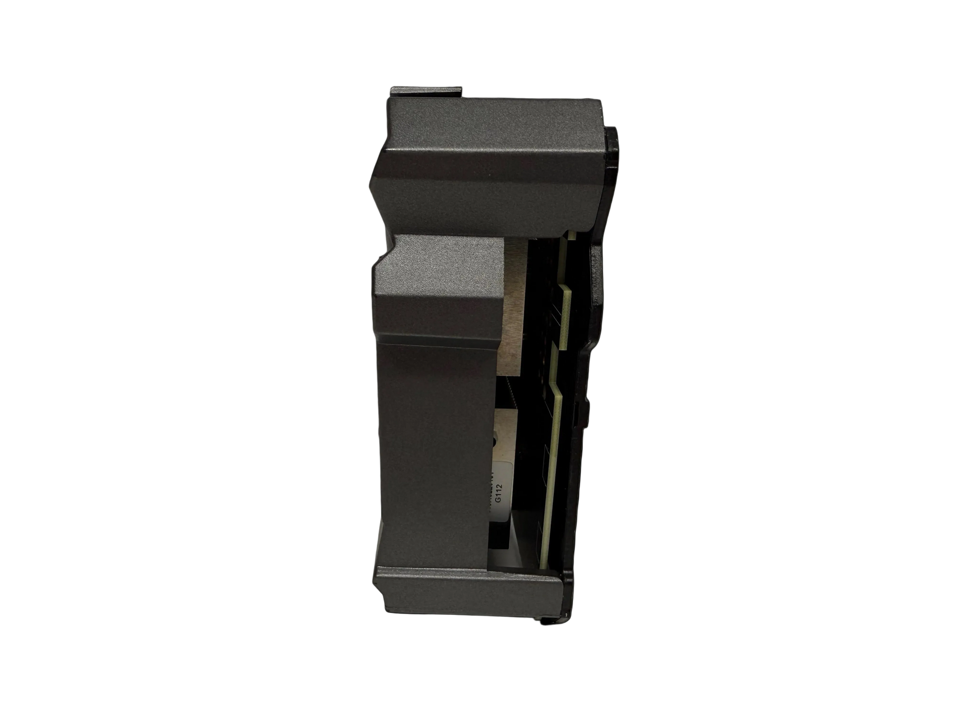 INNO3D Nvidia GeForce RTX3070 8GB GDDR6