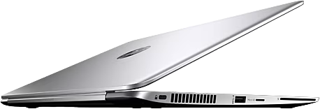 HP Elitebook Folio 1040 G2 Laptop