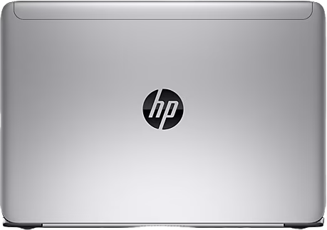 HP Elitebook Folio 1040 G2 Laptop