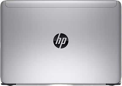 HP Elitebook Folio 1040 G2 Laptop