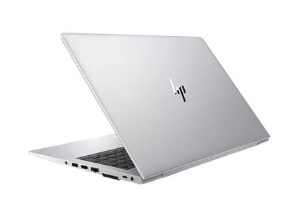 HP EliteBook 850 G5