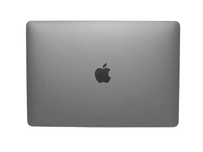 MacBook Pro 13 2019