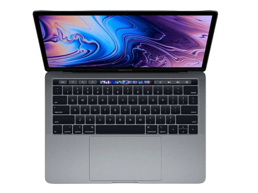 MacBook Pro 13 2019
