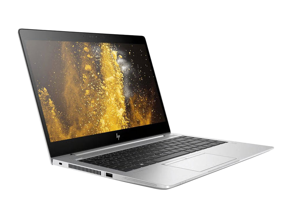 HP EliteBook 850 G5