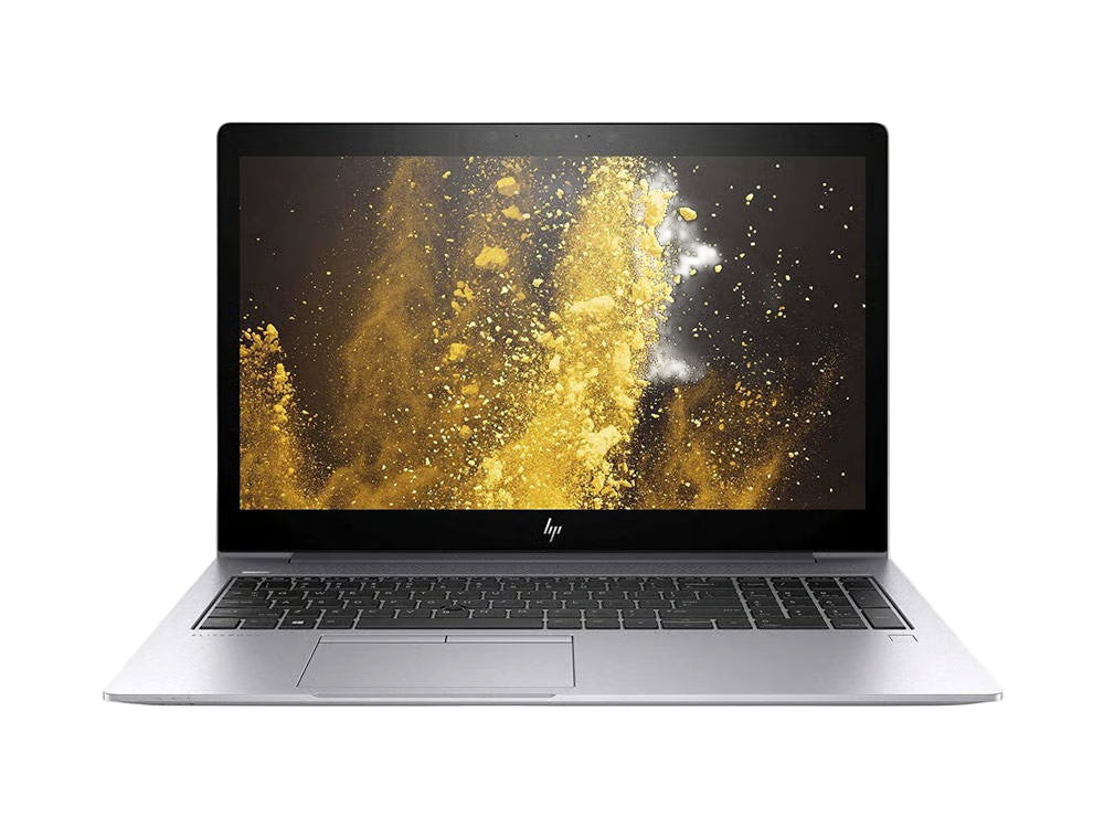 HP EliteBook 850 G5 Laptop