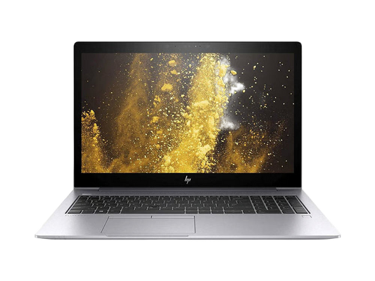 HP EliteBook 850 G5 Laptop