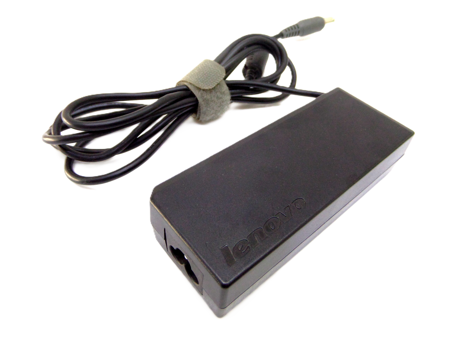 Lenovo adapter 42T5292 20v 4.5a 90w Round Centerpin