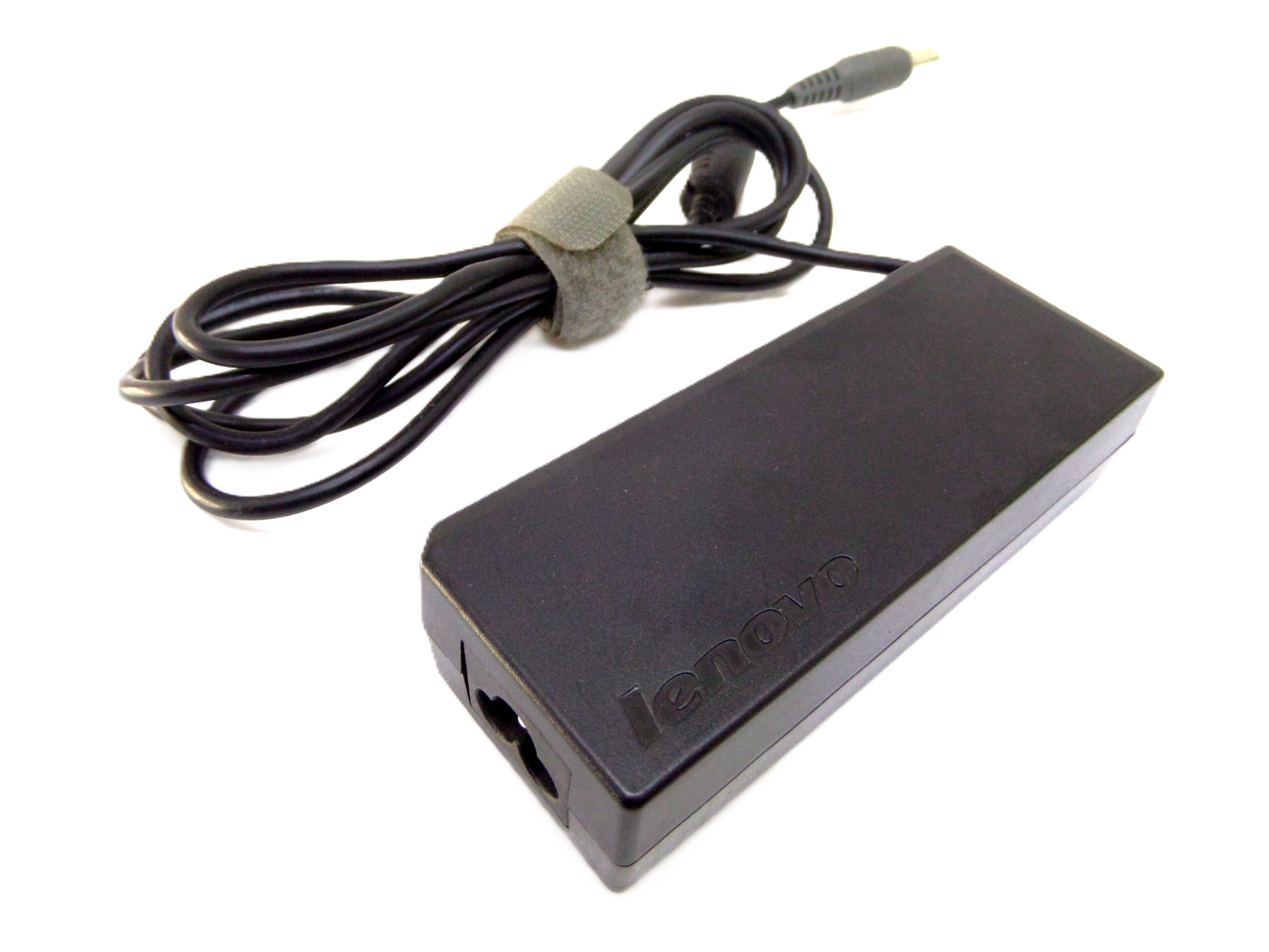 Lenovo adapter 42T5292 20v 4.5a 90w Round Centerpin