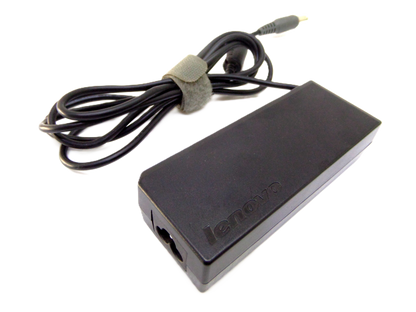 Lenovo adapter 42T5292 20v 4.5a 90w Round Centerpin
