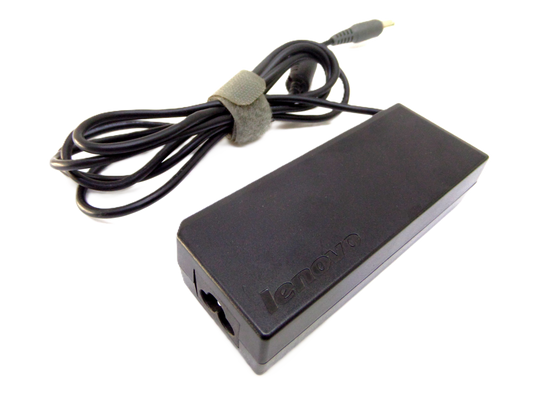 Lenovo adapter 42T5292 20v 4.5a 90w Round Centerpin