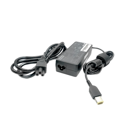 Lenovo adapter SA11B48992 20v 4.5a 90w Square Tip