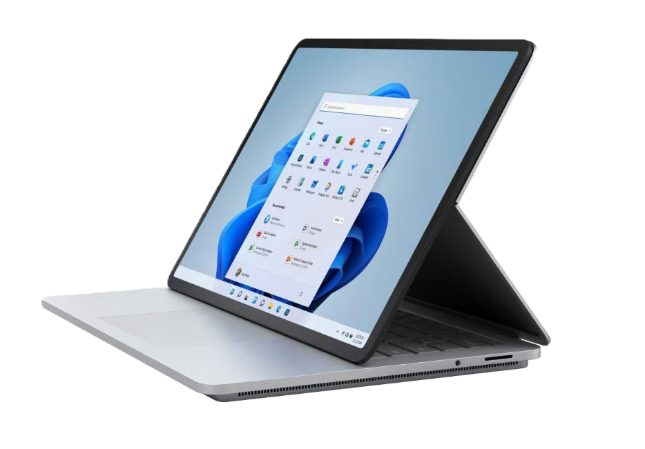 Microsoft Surface Laptop Studio Core i7