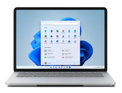 Microsoft Surface Laptop Studio Core i7