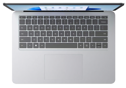 Microsoft Surface Laptop Studio Core i7