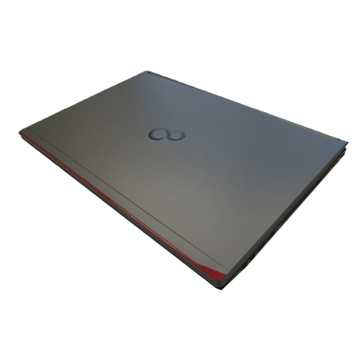Fujitsu LifeBook U754