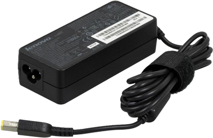 Lenovo adapter ADLX65NLC3A 20v 3.25a 65w Square Tip