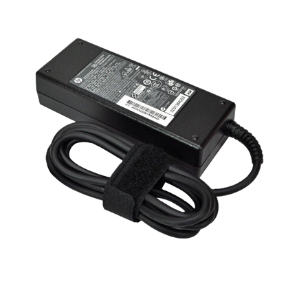 HP 65W AC adapter for HP laptops 19.5v 3.33A 65w